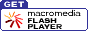Macromedia Flash