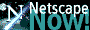 Netscape Navigator